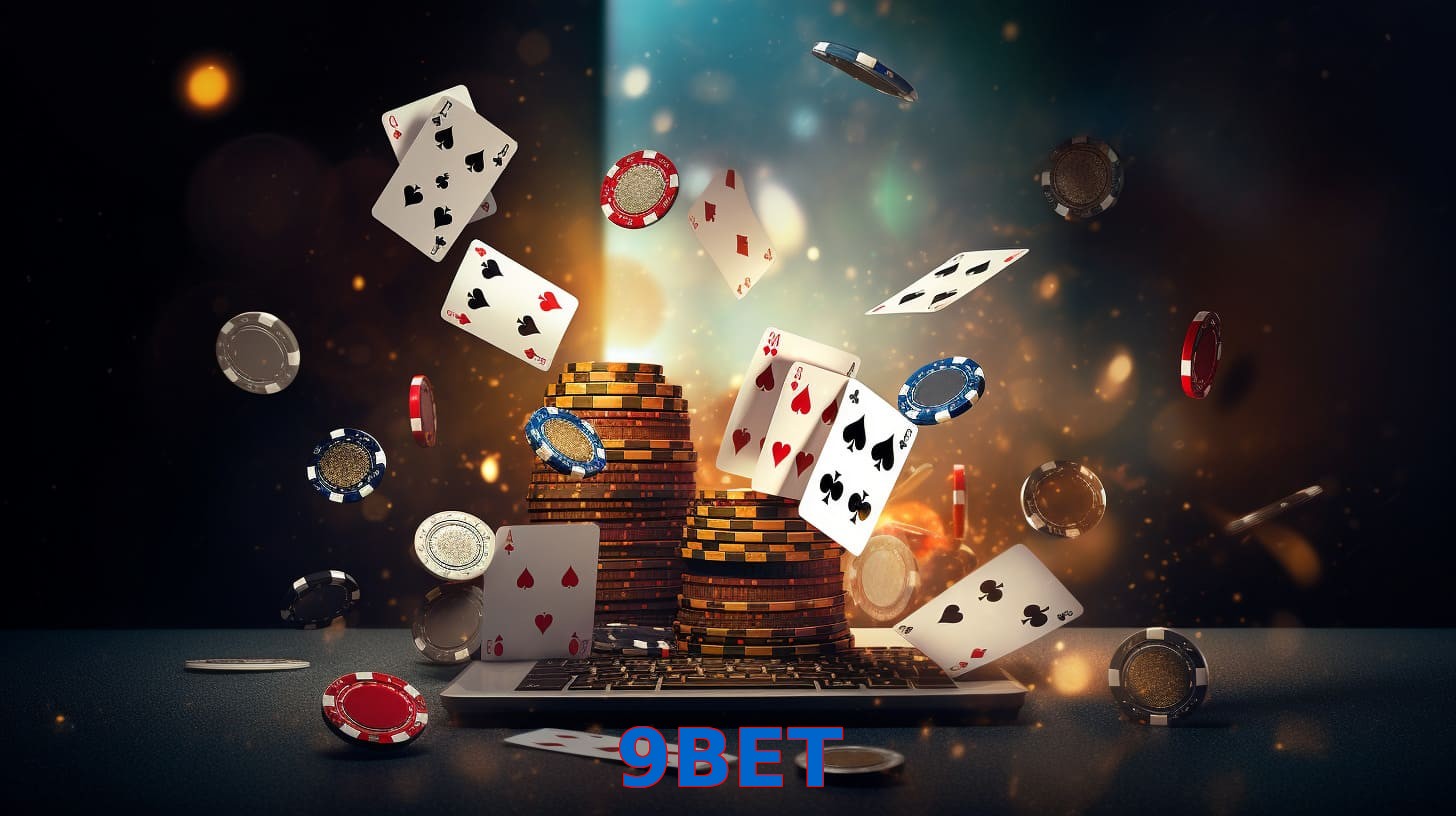 9BET