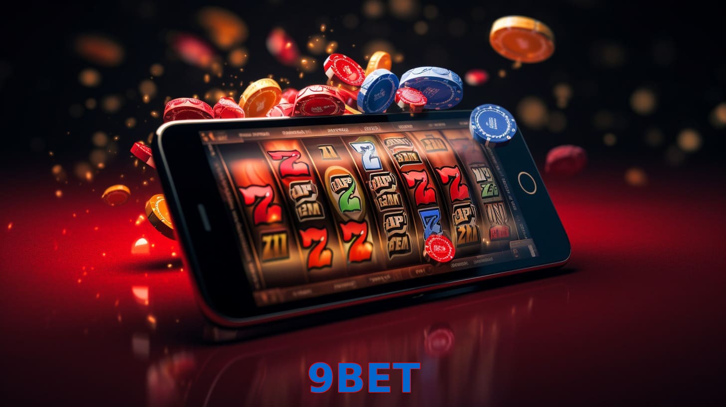 9BET