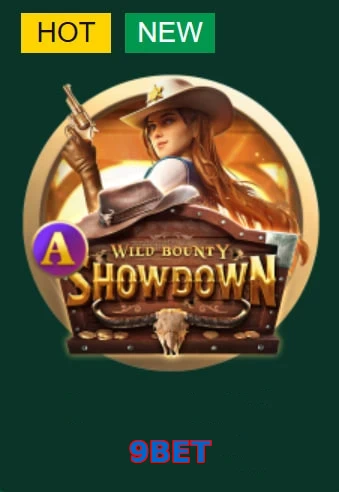 9BET
