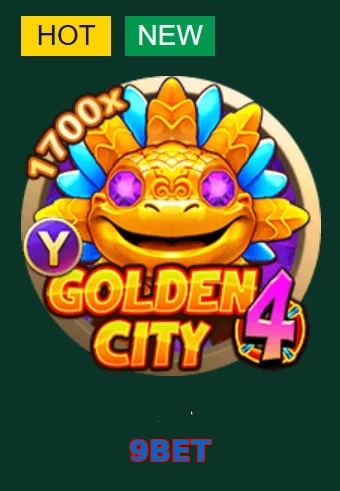 9BET
