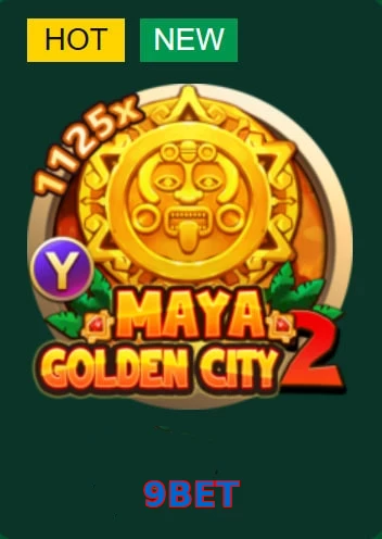 9BET