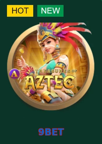 9BET