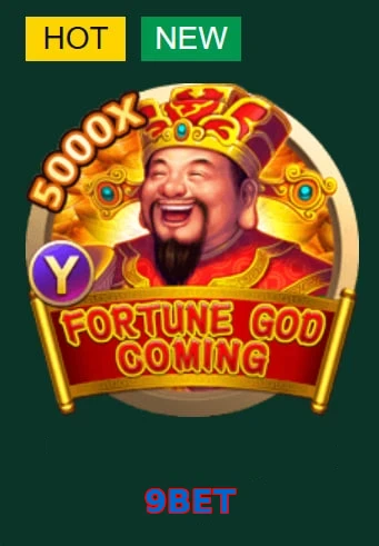 9BET