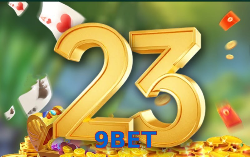 9BET