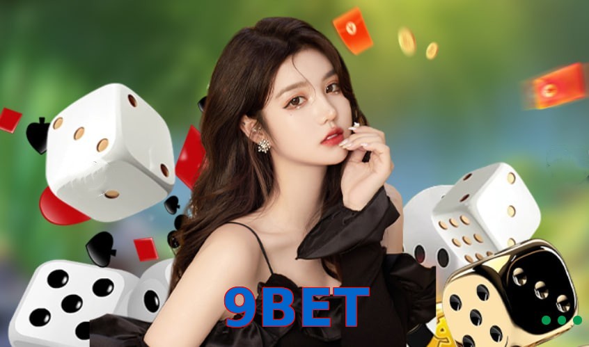 9BET