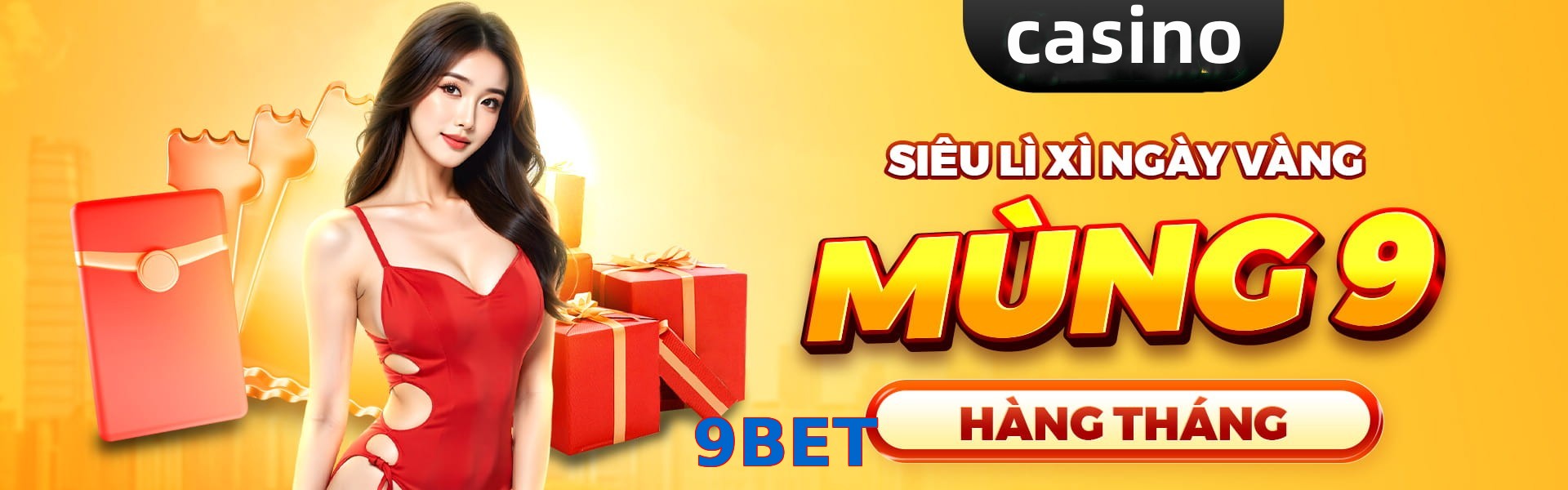 9BET