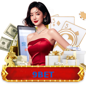9BET